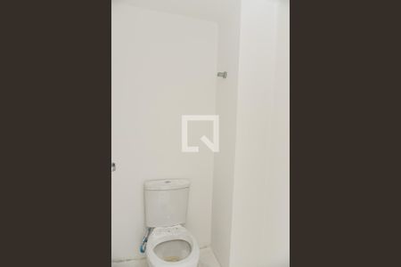 Apartamento à venda com 83m², 2 quartos e 2 vagas Apartamento à venda com 83m², 2 quartos e 2 vagasLavabo