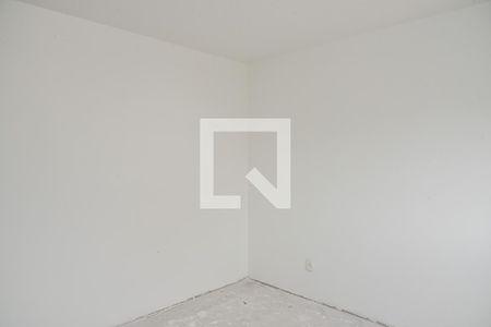 Apartamento à venda com 83m², 2 quartos e 2 vagas Apartamento à venda com 83m², 2 quartos e 2 vagasSuíte 1