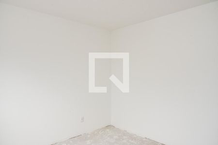 Apartamento à venda com 83m², 2 quartos e 2 vagasSuíte 2