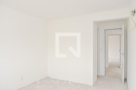 Apartamento à venda com 83m², 2 quartos e 2 vagasSuíte 1