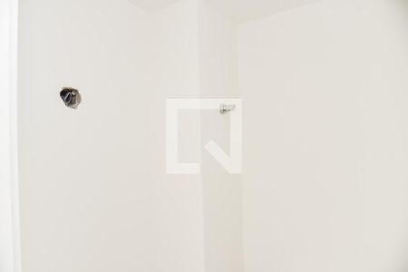 Apartamento à venda com 83m², 2 quartos e 2 vagasLavabo