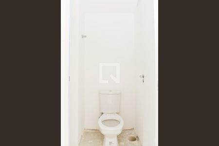 Apartamento à venda com 83m², 2 quartos e 2 vagasLavabo