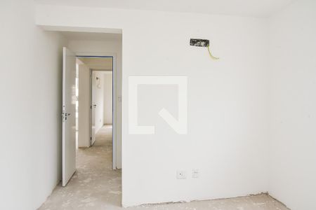 Apartamento à venda com 83m², 2 quartos e 2 vagasSuíte 2