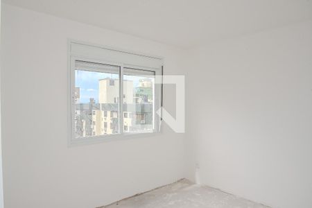 Apartamento à venda com 83m², 2 quartos e 2 vagasSuíte 2