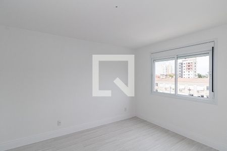 Apartamento à venda com 53m², 1 quarto e 1 vagaQuarto  suite