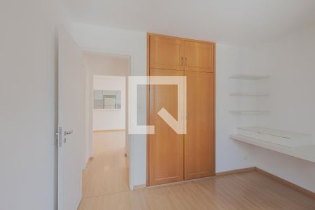 Quarto 1 de apartamento à venda com 2 quartos, 75m² em Cerqueira César, São Paulo