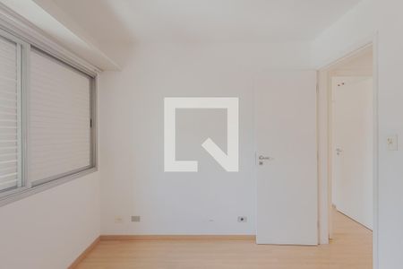 Quarto 1 de apartamento à venda com 2 quartos, 75m² em Cerqueira César, São Paulo