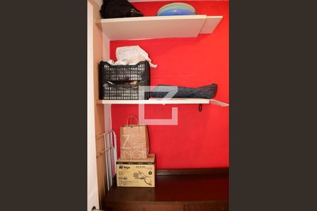 Apartamento à venda com 75m², 2 quartos e 1 vagaÁrea de Serviço