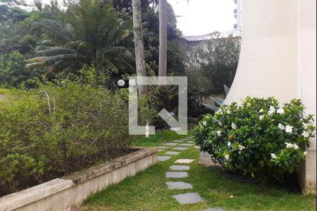 Apartamento à venda com 75m², 2 quartos e 1 vagaJardim