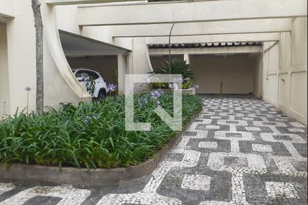 Apartamento à venda com 75m², 2 quartos e 1 vagaJardim