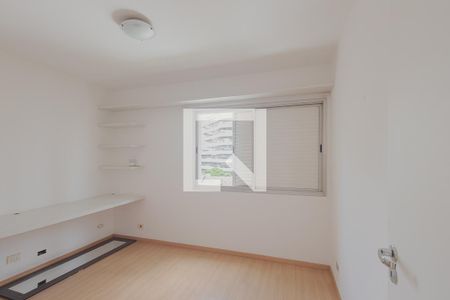 Quarto 1 de apartamento à venda com 2 quartos, 75m² em Cerqueira César, São Paulo