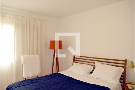 Apartamento à venda com 75m², 2 quartos e 1 vagaQuarto 1