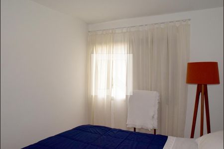 Apartamento à venda com 75m², 2 quartos e 1 vagaQuarto 1