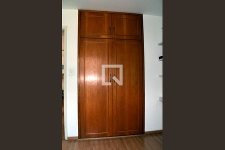 Apartamento à venda com 75m², 2 quartos e 1 vagaQuarto 2/Home Office