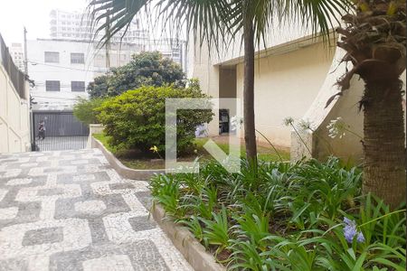 Apartamento à venda com 75m², 2 quartos e 1 vagaJardim