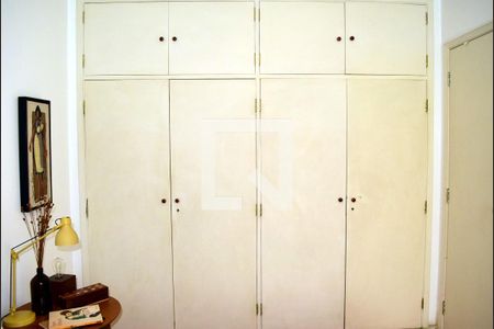 Apartamento à venda com 75m², 2 quartos e 1 vagaQuarto 1