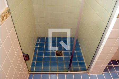 Apartamento à venda com 75m², 2 quartos e 1 vagaBanheiro