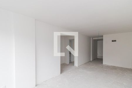 Apartamento à venda com 83m², 2 quartos e 2 vagasSala