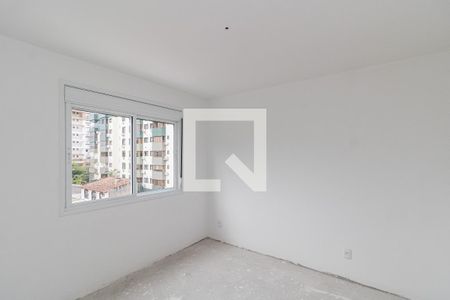 Apartamento à venda com 83m², 2 quartos e 2 vagasQuarto 1 suite