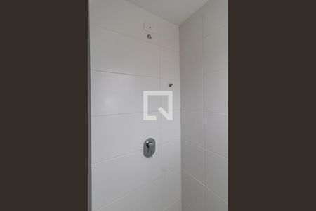 Apartamento à venda com 83m², 2 quartos e 2 vagasBanheiro da Suíte 1