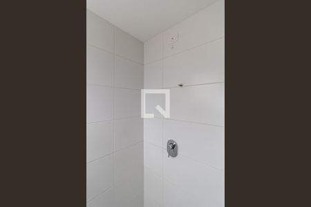 Apartamento à venda com 83m², 2 quartos e 2 vagasBanheiro da Suíte 2