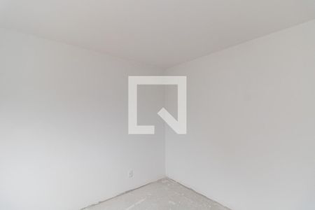 Apartamento à venda com 83m², 2 quartos e 2 vagasQuarto 1 suite