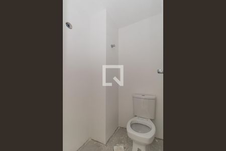 Apartamento à venda com 83m², 2 quartos e 2 vagasLavabo