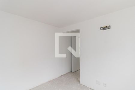 Apartamento à venda com 83m², 2 quartos e 2 vagasQuarto 1 suite