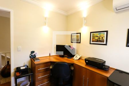 Apartamento à venda com 230m², 3 quartos e 4 vagas Apartamento à venda com 230m², 3 quartos e 4 vagassuíte 1