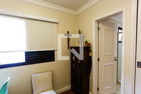 Apartamento à venda com 230m², 3 quartos e 4 vagas Apartamento à venda com 230m², 3 quartos e 4 vagassuíte 1