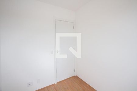 Quarto 1 de apartamento à venda com 2 quartos, 32m² em Vila Socorro, São Paulo