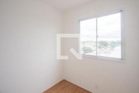 Quarto 1 de apartamento à venda com 2 quartos, 32m² em Vila Socorro, São Paulo