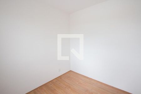 Quarto 2 de apartamento à venda com 2 quartos, 32m² em Vila Socorro, São Paulo