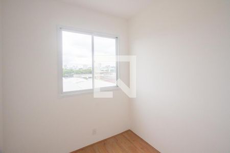Quarto 1 de apartamento à venda com 2 quartos, 32m² em Vila Socorro, São Paulo