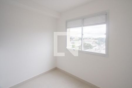 Sala de apartamento à venda com 2 quartos, 32m² em Vila Socorro, São Paulo