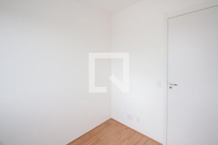 Quarto 1 de apartamento à venda com 2 quartos, 32m² em Vila Socorro, São Paulo