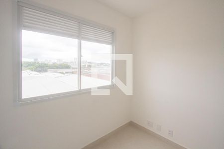 Sala de apartamento à venda com 2 quartos, 32m² em Vila Socorro, São Paulo
