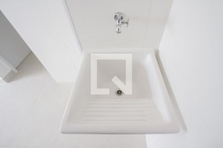 Apartamento à venda com 32m², 2 quartos e sem vaga Apartamento à venda com 32m², 2 quartos e sem vagaTanque