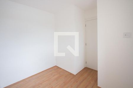 Quarto 2 de apartamento à venda com 2 quartos, 32m² em Vila Socorro, São Paulo