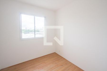 Quarto 2 de apartamento à venda com 2 quartos, 32m² em Vila Socorro, São Paulo