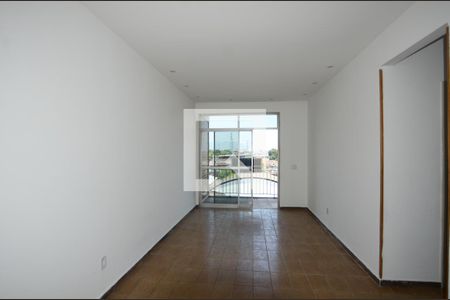 Sala de kitnet/studio à venda com 2 quartos, 92m² em Cordovil, Rio de Janeiro