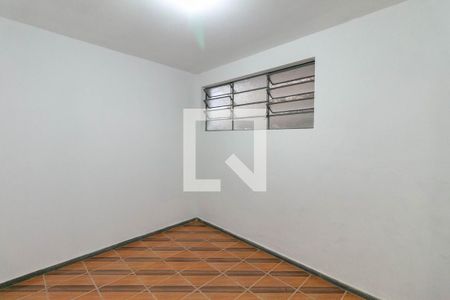 Quarto 1 de casa para alugar com 2 quartos, 70m² em Padre Eustáquio, Belo Horizonte