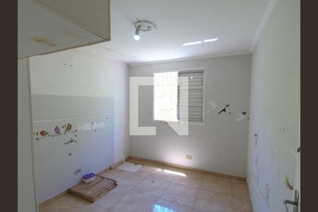 Quarto 01 de apartamento para alugar com 2 quartos, 47m² em Jardim Fatima, Guarulhos