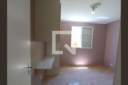 Quarto 02 de apartamento para alugar com 2 quartos, 47m² em Jardim Fatima, Guarulhos