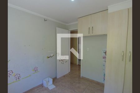 Quarto 01 de apartamento para alugar com 2 quartos, 47m² em Jardim Fatima, Guarulhos