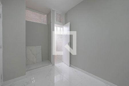 Suíte de apartamento à venda com 1 quarto, 42m² em Bela Vista, São Paulo