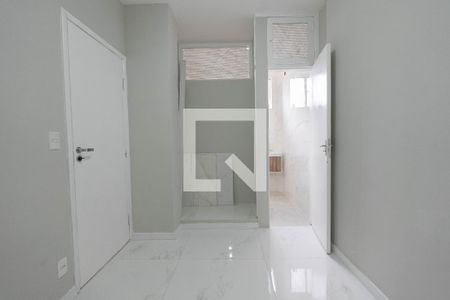 Suíte de apartamento à venda com 1 quarto, 42m² em Bela Vista, São Paulo