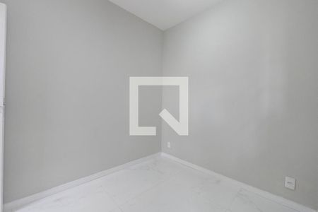 Suíte de apartamento à venda com 1 quarto, 42m² em Bela Vista, São Paulo