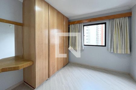 Apartamento à venda com 89m², 2 quartos e 2 vagasQuarto 2