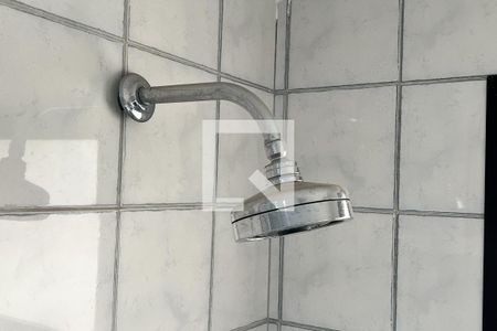 Apartamento à venda com 89m², 2 quartos e 2 vagasBanheiro